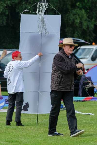 Bedford2018-059