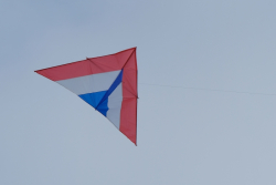Bedford2018-036