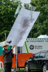 Bedford2018-061