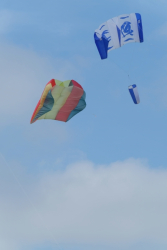 Bedford2018-062