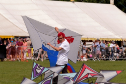 Bedford2019-037