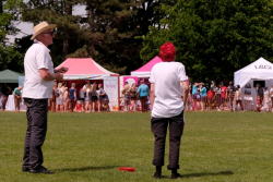 Bedford2019-040