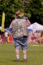 Bedford2019-042
