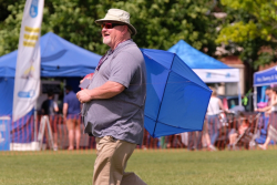 Bedford2019-048