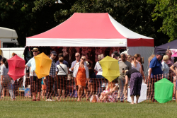 Bedford2019-049