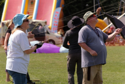 Bedford2019-051