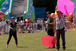 Bedford2019-054