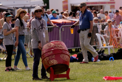 Bedford2019-055