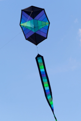 Bedford2019-072