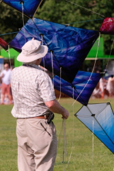 Bedford2019-082