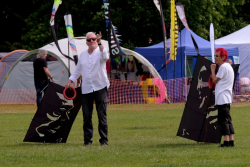 Bedford2019-089