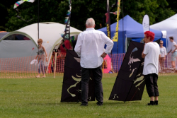 Bedford2019-090