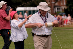 Bedford2019-111