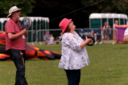 Bedford2019-112