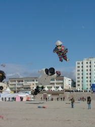 Berck2006-005