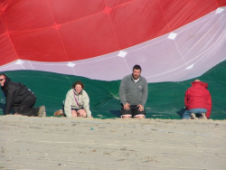 Berck2006-018