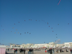 Berck2006-024