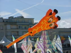 Berck2006-032