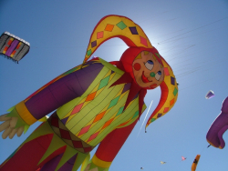 Berck2006-036