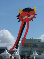 Berck2006-040