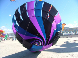 Berck2006-048