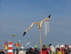 Berck2006-064