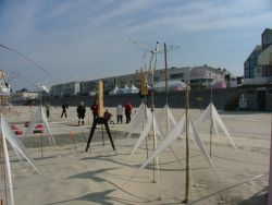 Berck2006-065