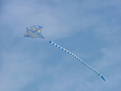 Berck2006-066