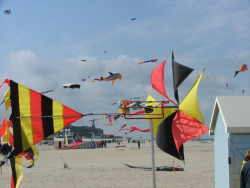 Berck2006-070