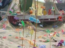 Berck2006-074