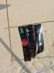 Berck2006-076