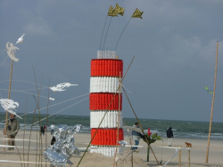 Berck2006-077