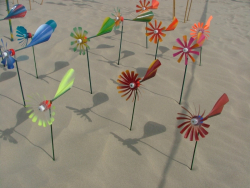 Berck2006-078