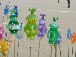 Berck2006-079