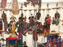 Berck2006-084