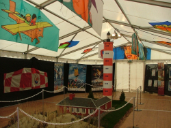 Berck2006-090