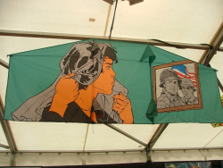 Berck2006-093