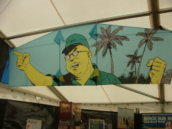 Berck2006-094