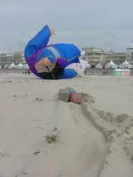 Berck2006-102