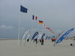 Berck2006-104