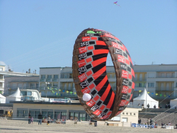 Berck2006-119