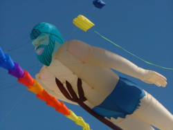 Berck2006-120