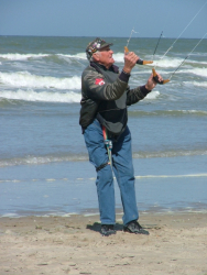 Berck2006-123