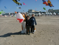 Berck2006-124
