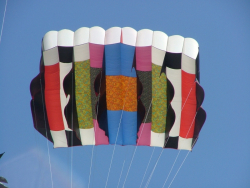 Berck2006-125