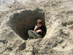 Berck2006-126