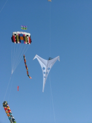 Berck2006-127