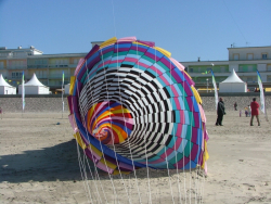 Berck2006-130