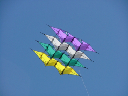 Berck2006-133