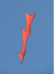 Berck2006-135